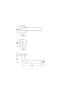 Afbeelding - https-www-ez-catalog-nl-Asset-0cd213e12d7146bf8bc857c071cc9a75-ImageFullSize-DIMS-W0906-LITA-jpg